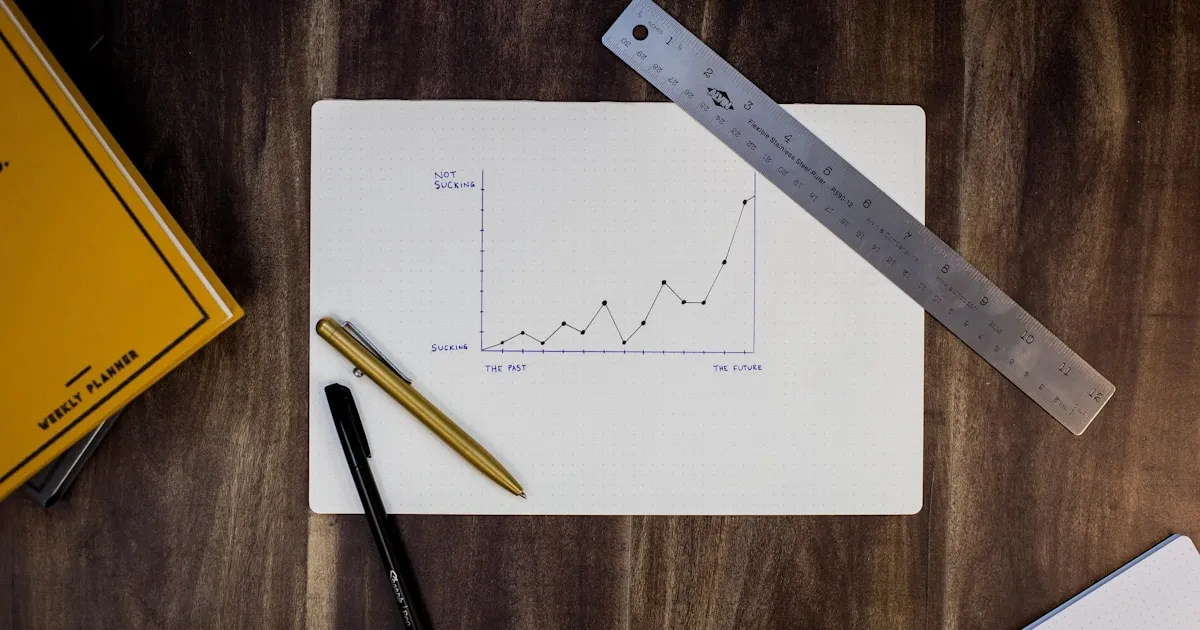 Position Sizing Mastery