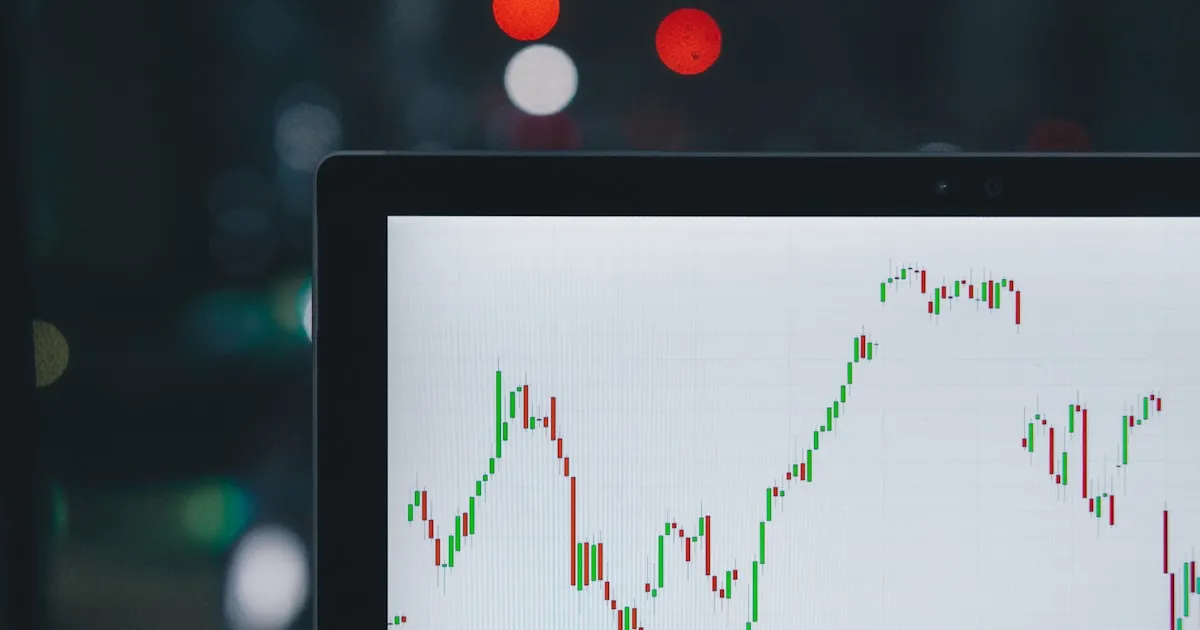 Free Trading Journal for Options Traders